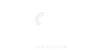 QR Menus for Restaurants Kenya- Tanzanianvoicing Software